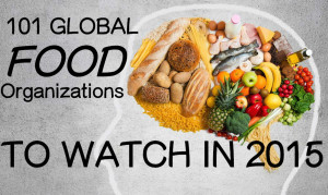 101_global_orgs_to_watch_in_2015