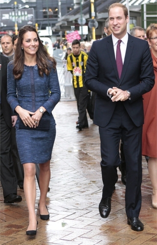Kate-Middleton-outfit-3-Aprile-2014-Nuova-Zelanda-321x500.jpeg