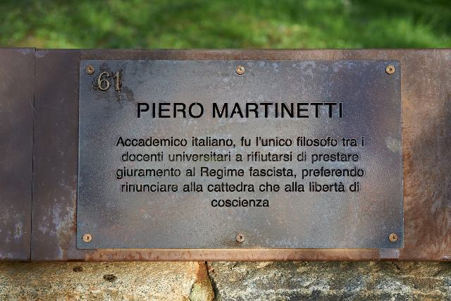 Piero Martinetti