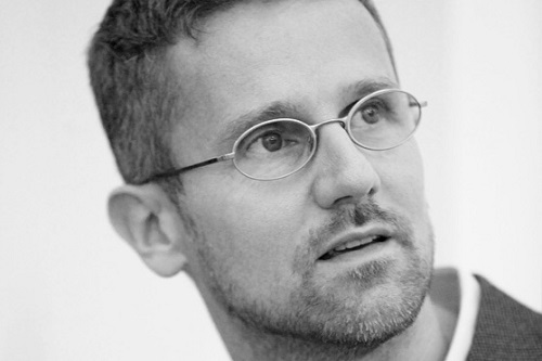 Carlo Ratti