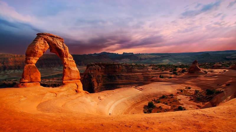 Arches-National-parks-Utah-Jf123Dreamstime.jpg