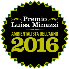 premio-minazzi_2016