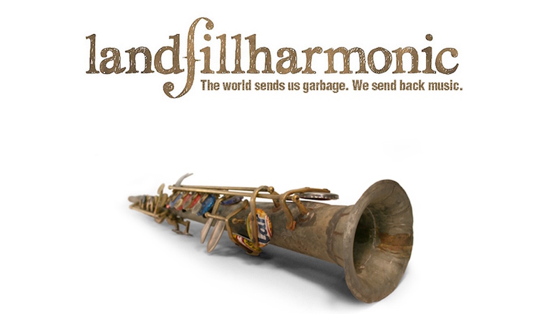 landfill-harmonic-poster