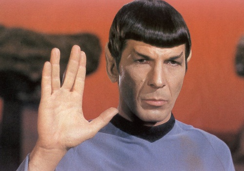 Spock-Star-Trek