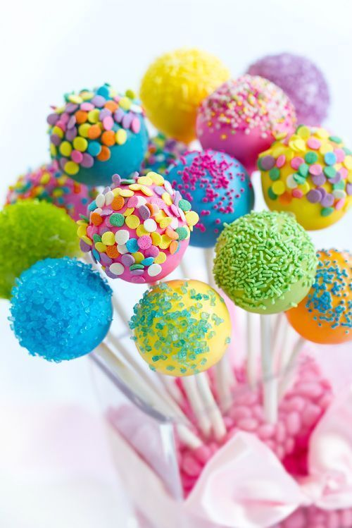 cake-pops