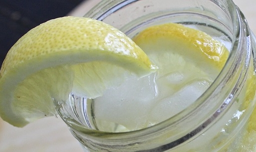 limone