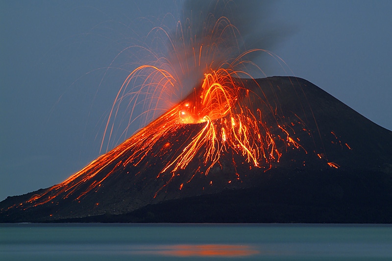 stromboli-eruzione