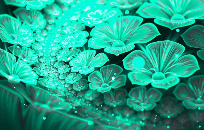 bioluminescenza