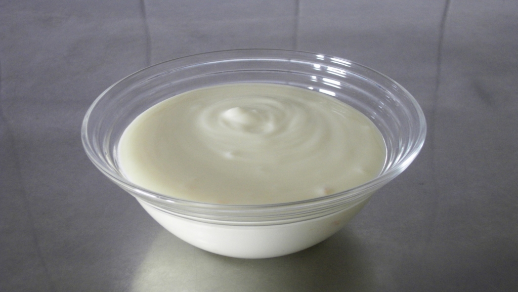 Creme Antirughe Fatte In Casa Ecologiche Ed Economiche Per Un Viso Fresco E Giovane