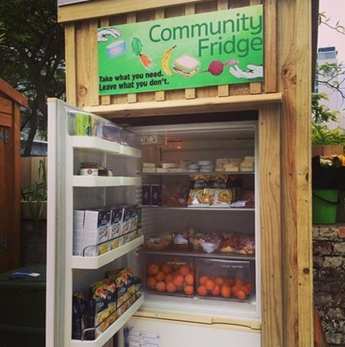 community-fridge-auckland