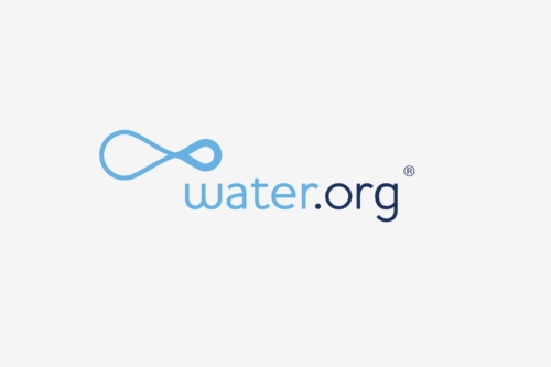 Water.org (fonte: water.org)