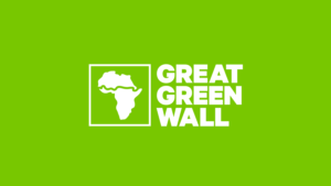 GGW_Logo_Green