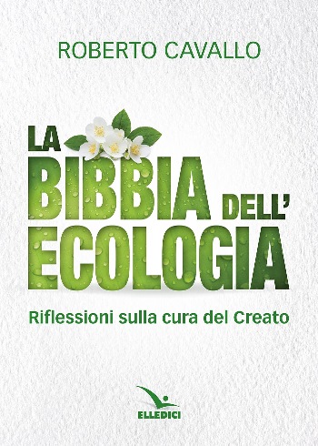 Bibbia ecologia_COP.indd