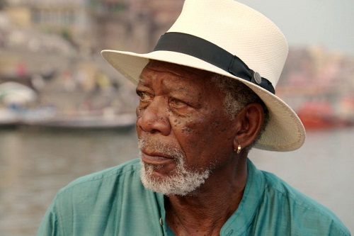 -Morgan Freeman-Foto-