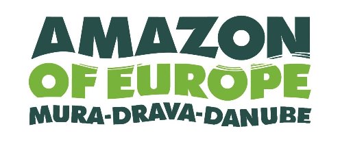 Amazzonia d'Europa