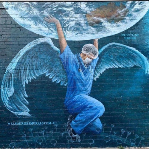 Primo-Maggio-2020-murales-Coronavirus-Melbourne-Murals-500x500.jpg