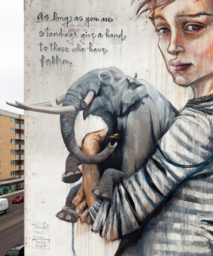 Giornata-mondiale-dellAmbiente-2020-murales-Herakut-Berlino-417x500.jpg