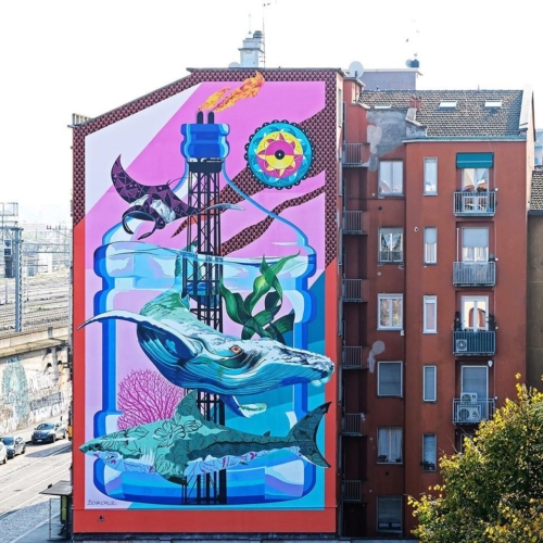 Giornata-mondiale-dellAmbiente-2020-murales-Iena-Cruz-500x500.jpg