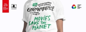 CinemAmbiente 2020 Special Edition