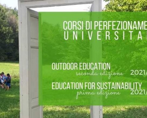 education for sustainability