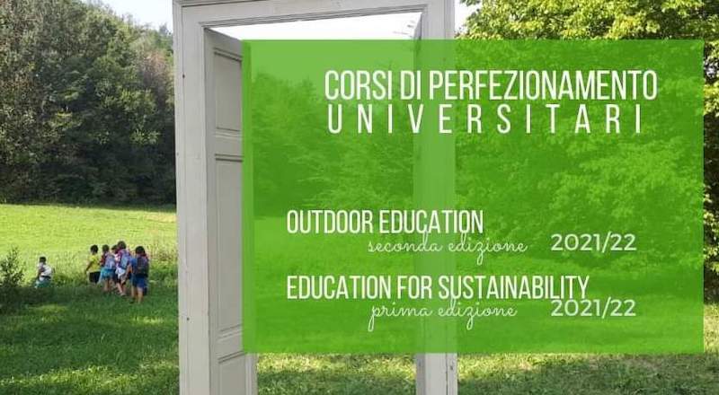 education for sustainability