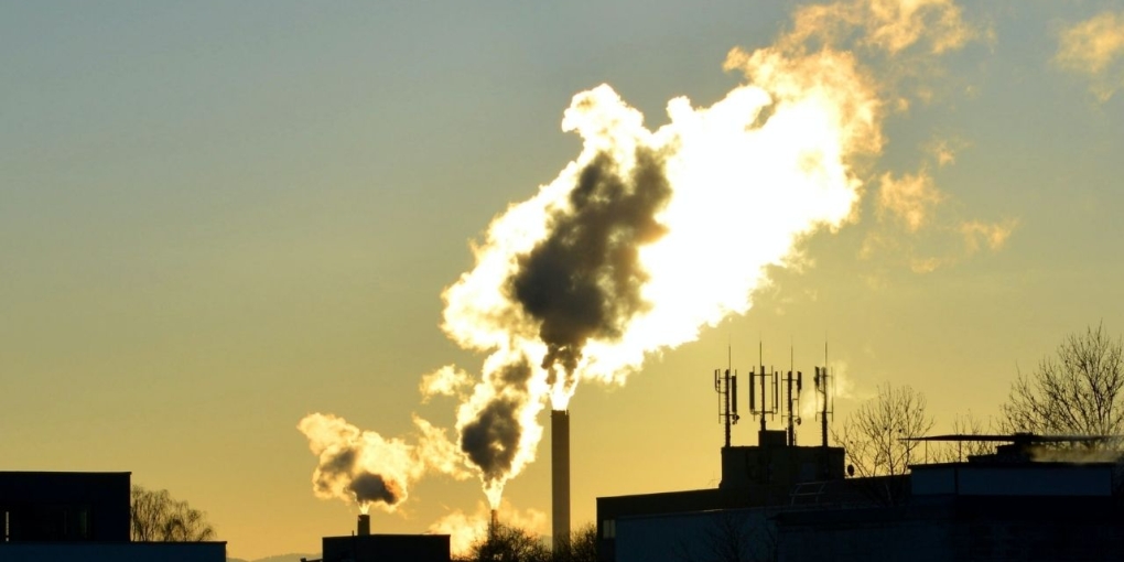 Greenpeace, Legambiente e WWF propongono le energie rinnovabili come alternativa al gas