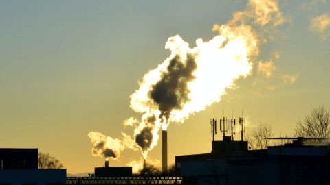 Greenpeace, Legambiente e WWF propongono le energie rinnovabili come alternativa al gas