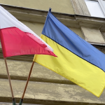 Solidarietà alla popolazione ucraina, tra volontariato e donazioni