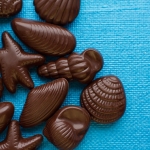 Giornata Mondiale del Cioccolato 2022