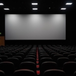 Bonus Cinema
