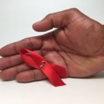 Giornata Mondiale contro l’Aids