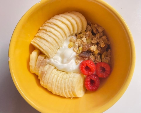 breakfast-bowls-colazione-idee