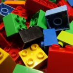 Giornata internazionale dei LEGO