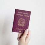 viaggiare senza passaporto 2023