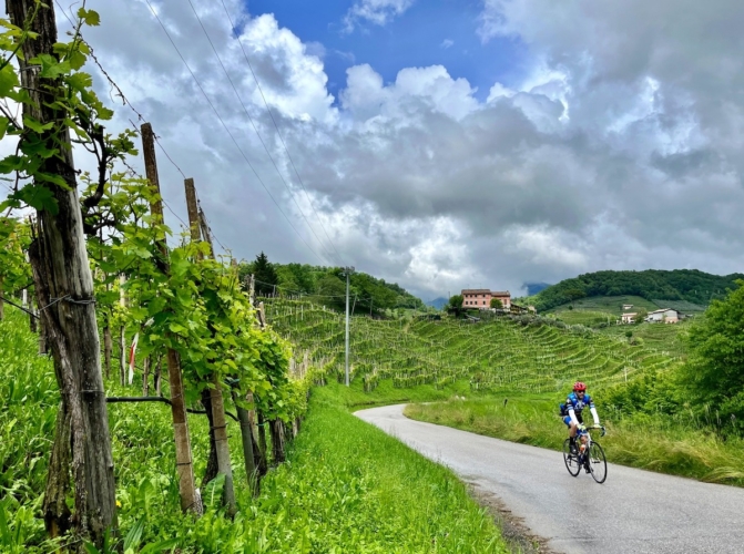 colline-del-prosecco-in-bicicletta-ph-francesco-rasero-671x500.jpg