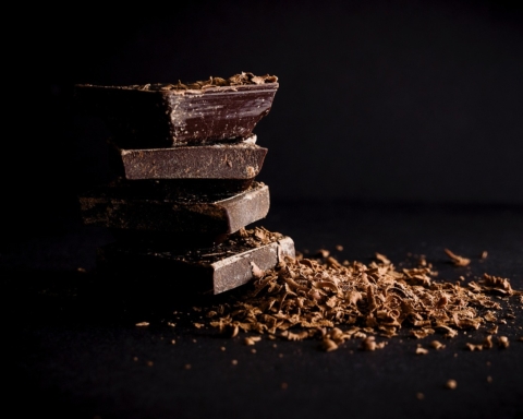 Giornata Mondiale del Cioccolato 2023