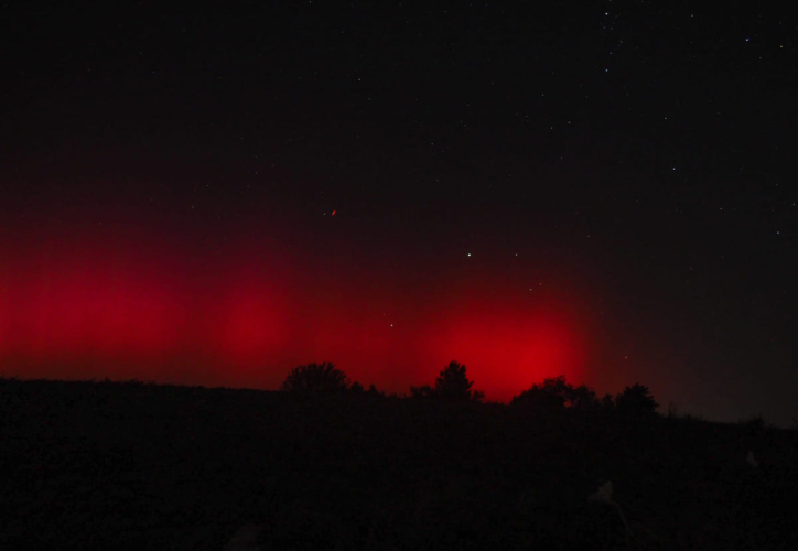aurora-boreale-in-italia-foto-katiuscia-pederneschi-facebook-724x500.jpg