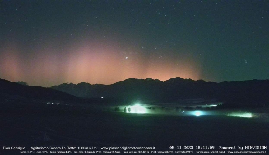 aurora-boreale-in-italia-webcam-865x500.jpg