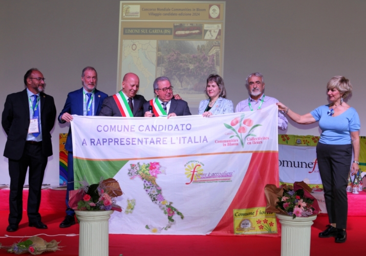 comuni-fioriti-2023-communities-in-bloom-2024-italia-715x500.jpg