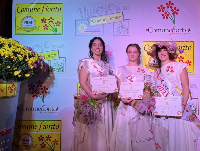 vincitrici-concorso-donna-comuni-fioriti-2023-bellegra-miss-660x500.jpg