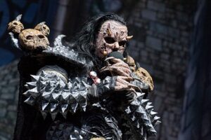Lordi