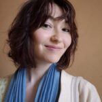 Carlotta Cristina