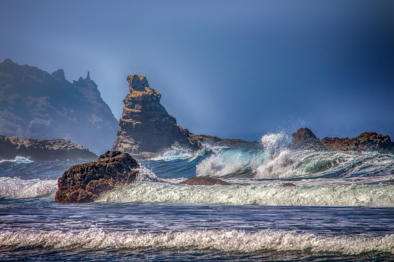 OceanEye