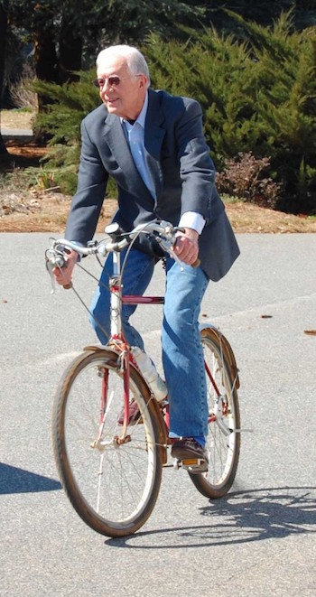 Jimmy_Carter_Bike