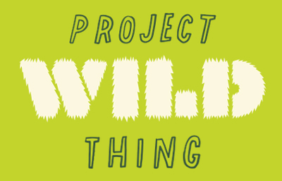 Project-Wild-Thing-Logo
