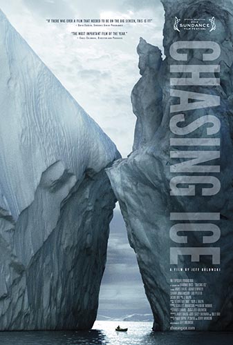 chasing-ice-poster