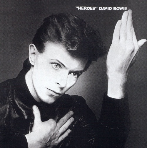david-bowie-heroes-cover