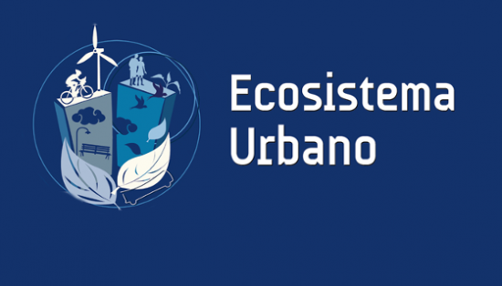 ecosistema urbano Legambiente