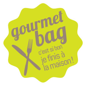 Immagine da www.gourmetbag.fr