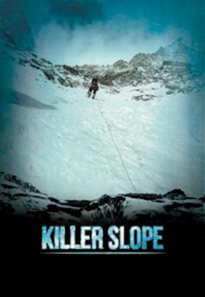 Killer Slope